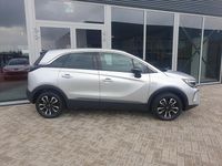 Occasion Opel Crossland X Elegance 2026 Grijs SUV