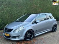 Afbeelding 1