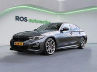 tweedehands BMW 330 330 i High Executive Edition M-SPORT | BTW | VOL!!