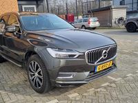 tweedehands Volvo XC60 2.0 T5 Inscription