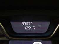 tweedehands Renault Captur TCe 90pk Intens RIJKLAAR! | Carplay | Climate | Na