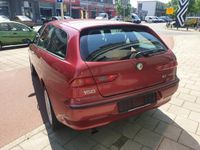 tweedehands Alfa Romeo 156 Sportwagon 2.0-16V T.Spark