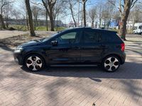 Afbeelding 3