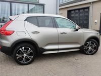 tweedehands Volvo XC40 2.0 T4 Inscription Camera | Panoramadak | Harman K