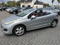 tweedehands Peugeot 207 CC 1.6 VTi Move, Zeer nette auto, zie foto,s!!!