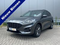 Afbeelding 1