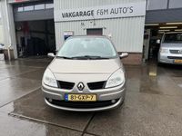 tweedehands Renault Scénic II 1.6-16V Business Line