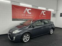 Occasion Toyota Prius 99 PK (72 kW) 2009 Grijs Hatchback