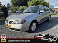 Afbeelding 1