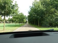 Occasion Mercedes CLA45 AMG Premium Plus 422 PK (310 kW) 2021 Zwart Sedan