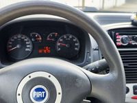 tweedehands Fiat Punto 1.2 8V