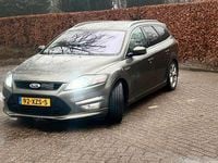 Occasion Ford Mondeo 239 PK (175 kW) 2012 Stationwagen