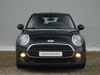 tweedehands Mini Cooper 5-deurs Business + Connected Drive