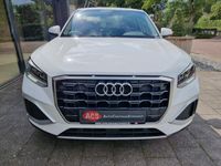 tweedehands Audi Q2 35 TFSI Advanced edition | 2021 | NAVI CRUISE LED