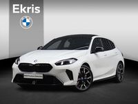 Occasion BMW 120 M Sport 170 PK (125 kW) 2025 Wit Hatchback