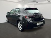 tweedehands Toyota Corolla 1.2 Turbo Comfort