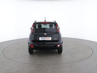 tweedehands Fiat Panda Cross 1.0 Mild-Hybrid 69PK | GF05721 | Climate | P