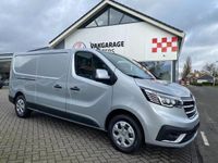 tweedehands Renault Trafic 2.0 dCi 150 T30 L2H1 Luxe