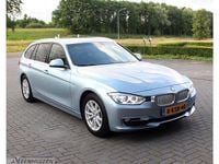 Afbeelding 1