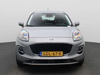 Occasion Ford Puma Titanium 125 PK (91 kW) 2024 Suv SUV