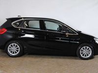 tweedehands BMW 218 Active Tourer 218i High Executive