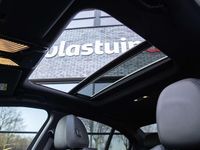 Occasion BMW 320e Basis 204 PK (150 kW) 2021 Wit Sedan