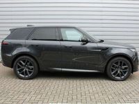 tweedehands Land Rover Range Rover Sport 3.0 P440e PHEV AWD DYNAMIC HSE