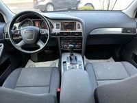 tweedehands Audi A6 Limousine 2.0 TDI Business Edition