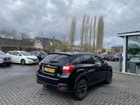 tweedehands Subaru XV 2.0D 108KW | AWD LUXURY | NAVI