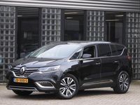 tweedehands Renault Espace 1.8TCe INITIALE/ 7-PERS/ PANORAMADAK/ TREKHAAK