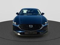 Occasion Mazda CX-30 Homura-Line 140 PK (102 kW) 2025 Blauw SUV