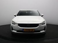 Occasion Polestar 2 Performance 300 kW (408 PK) 2020 Wit Hatchback