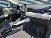 tweedehands Renault Captur 1.6 E-Tech Plug-in Hybrid 160 BOSE Dealer O.H PHEV | 360 Camera | Stuur / Stoelverwarming | Navi Groot | DAB | Apple Carplay | Laneassist | Virtual Cockpit |