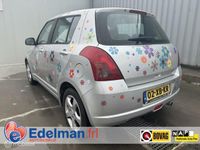 Afbeelding 3