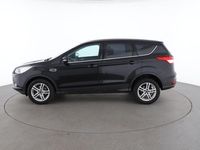 tweedehands Ford Kuga 1.6 Trend 150PK | DX23015 | Airco | Parkeersensore