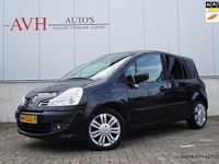 Occasion Renault Grand Modus Dynamique 101 PK (74 kW) 2008 Mpv MPV