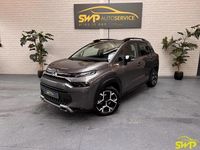 Occasion Citroën C3 Aircross PureTech 2023 SUV