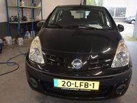 Afbeelding 2