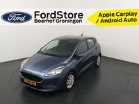 Afbeelding 1