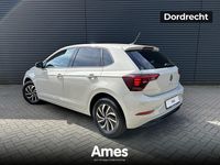 Afbeelding 2