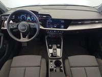 tweedehands Audi A3 Sportback 40 TFSI e 204pk S-Tronic S-Line Virtual