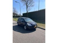 Afbeelding 2