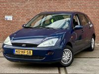 Afbeelding 1