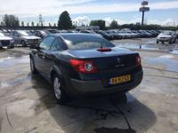 tweedehands Renault Mégane Cabriolet 