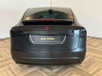 tweedehands Tesla Model X 100D Performance 6p.