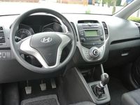 tweedehands Hyundai ix20 