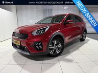 Occasion Kia Niro 2022 Rood SUV