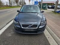 tweedehands Volvo C30 1.6 Turbo - D DRIVE 1°EIG. IN ZEER GOEDE STAAT