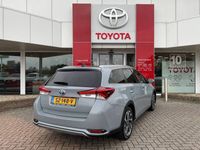 tweedehands Toyota Auris Touring Sports 1.8 Hybr. Freestyle