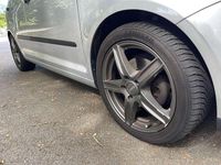 Occasion VW Golf Trendline 122 PK (89 kW) 2008 Sedan